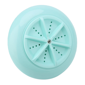 Mini Washing Machine